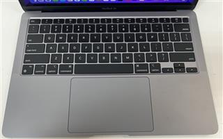 Apple Macbook Air 13.3